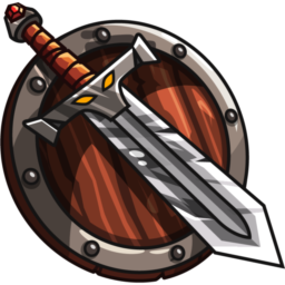 Swords & Souls: Neverseen icon
